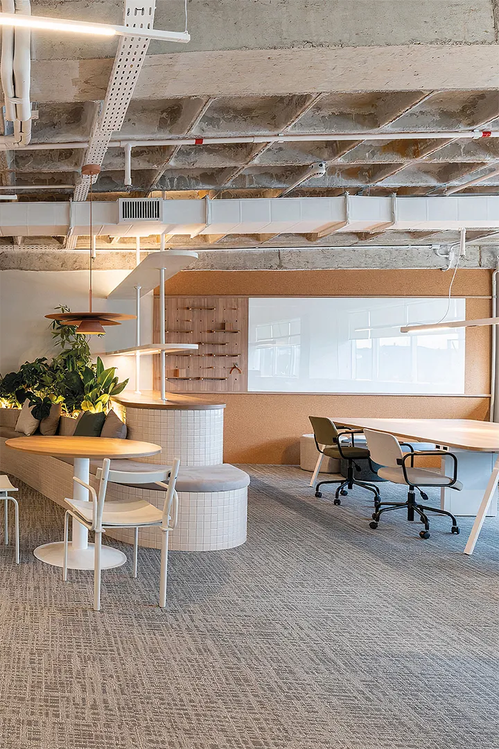 Imagem Hub Criativo Newline 2